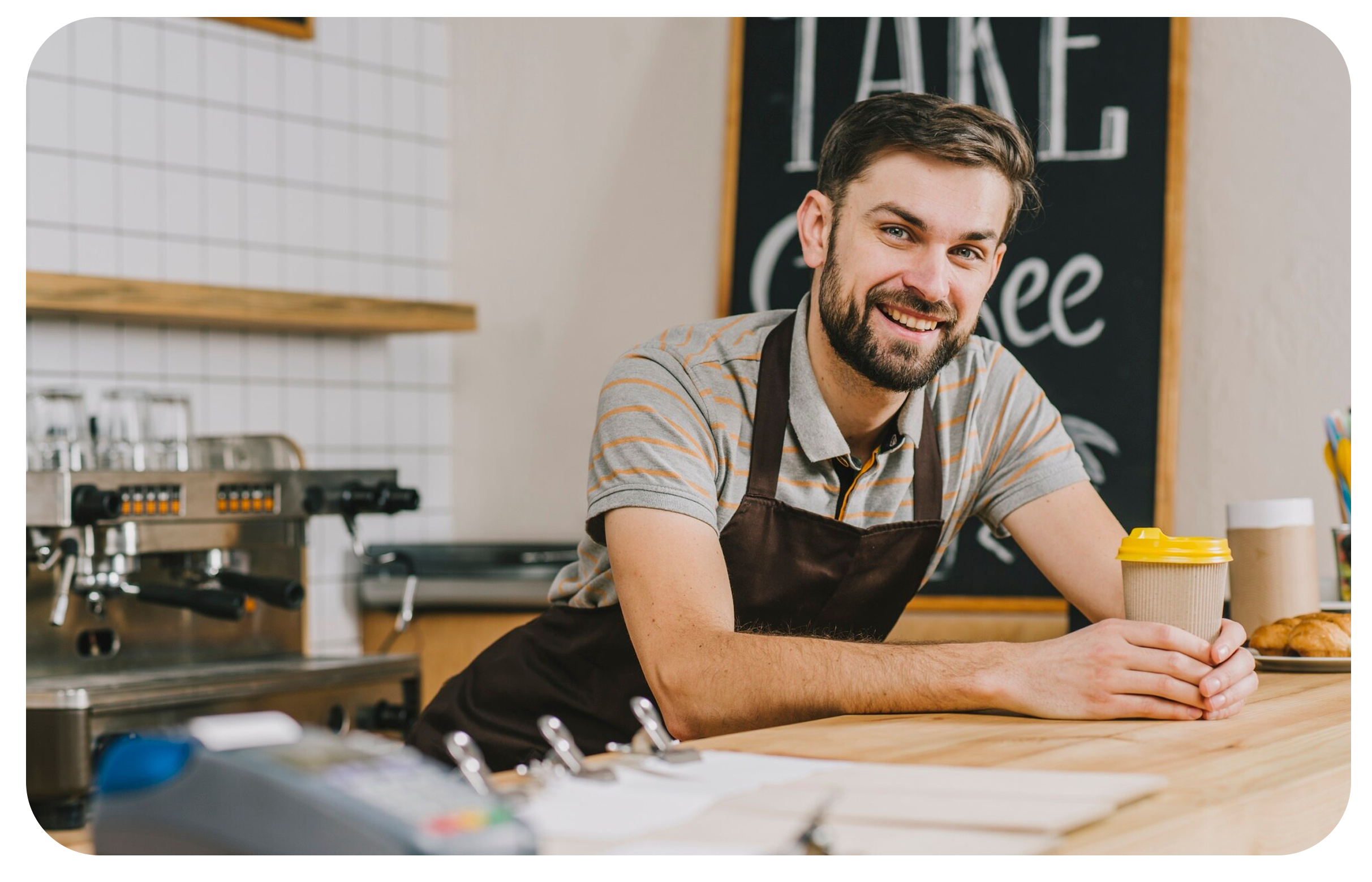 Paystable Business
