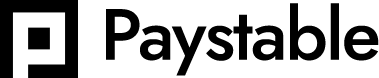 logo-dark