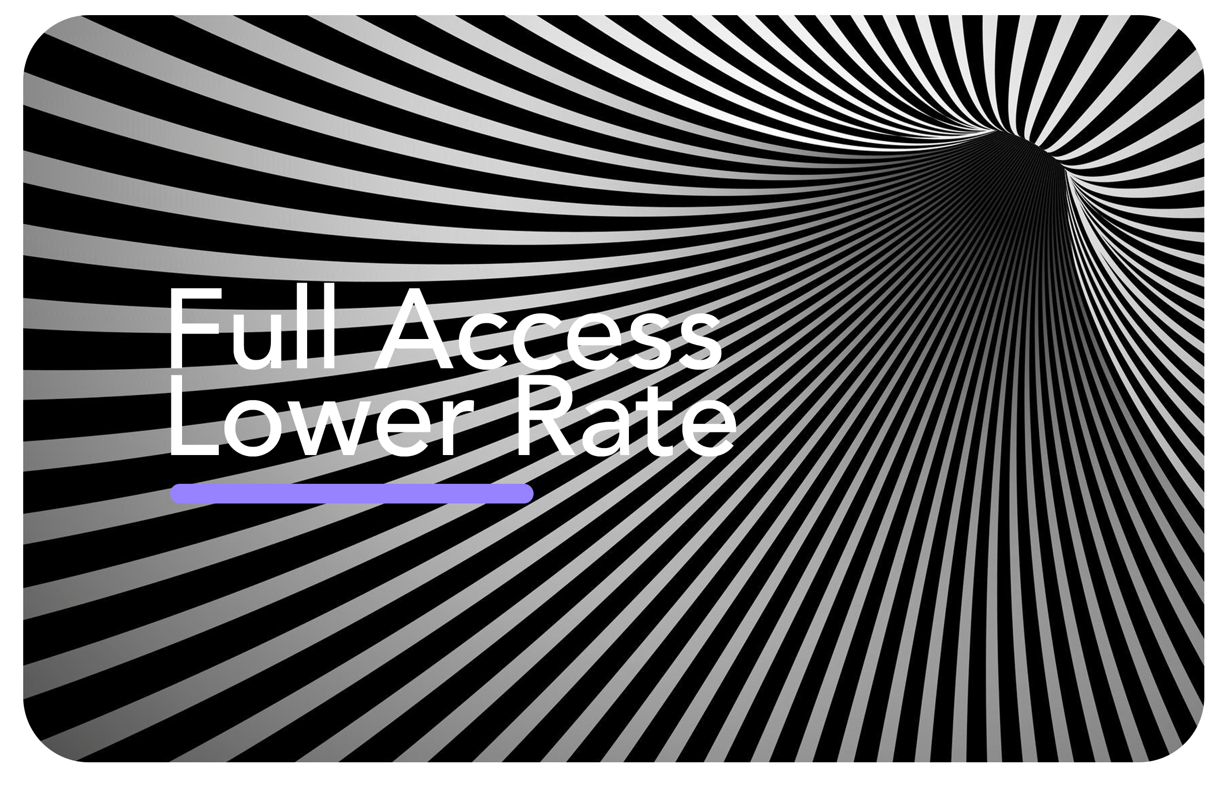 Paystable Rate