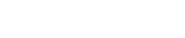 Buy, Sell, Send Crypto and Fiat